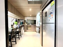 euHabitat (D14), Condominium #462083911